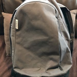 Osprey Arcane Backpack